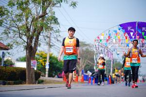 BIB: 
                            <button type="button" onclick="openModal(10107497)" class="btn btn-primary btn-sm float-right btn-popup" data-toggle="modal" data-target=".modal-high-quality">
                        <i class="fas fa-shopping-cart"></i> Add to Cart
                    </button>
                                            <button type="button" onclick="isThisMe(10107497, true)" class="btn btn-success btn-sm float-right btn-popup btn-isme hidden" data-toggle="tooltip" data-placement="bottom" title="นี่คือรูปของคุณใช่ไหม คลิกที่นี่เพื่อเอาเข้าอัลบั้ม">
                        <i class="fas fa-plus"></i> Add to album
                    </button>
                    <button type="button" onclick="isThisMe(10107497, false)" class="btn btn-warning btn-sm float-right btn-popup btn-isnotme hidden">
                        <i class="fas fa-ban"></i> Remove from album
                    </button>